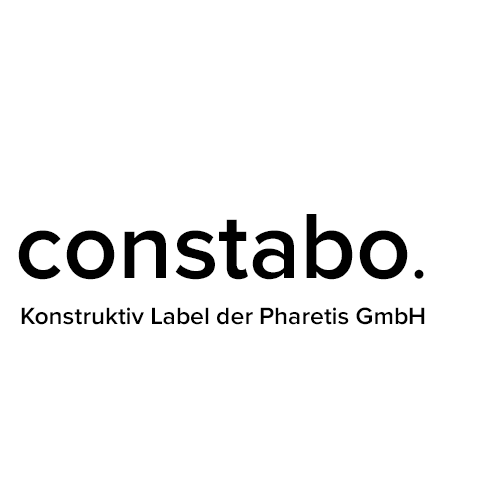 (c) Constabo.com